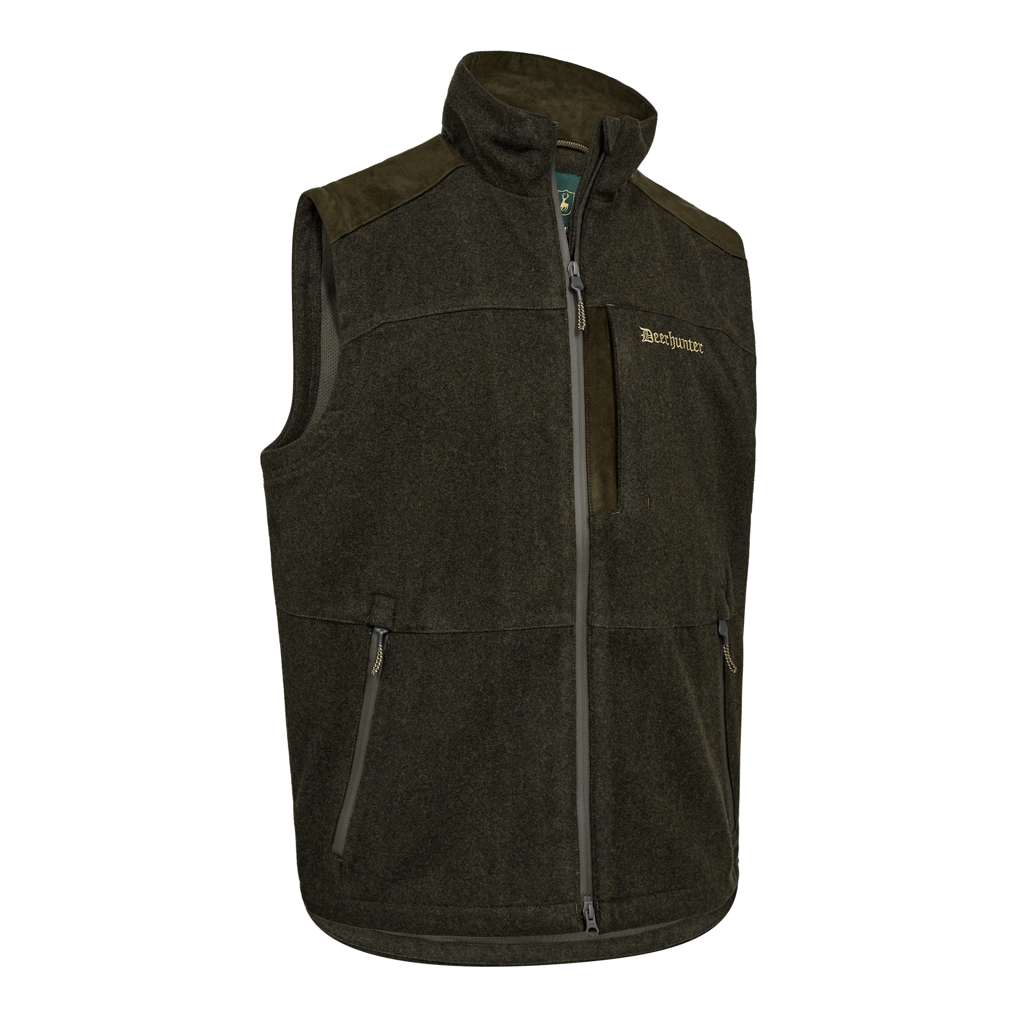 Deerhunter Tatra Väst Herr Loden Wood