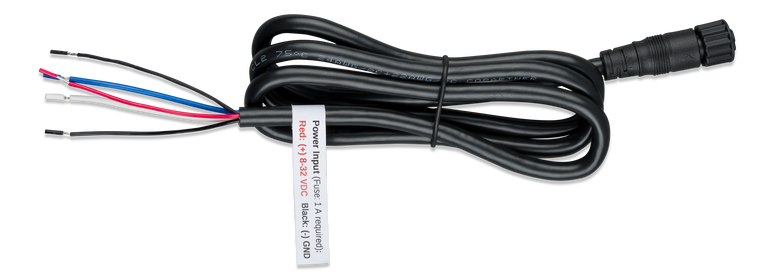 1567404791_upload_documents_775_500-CANvu GX power