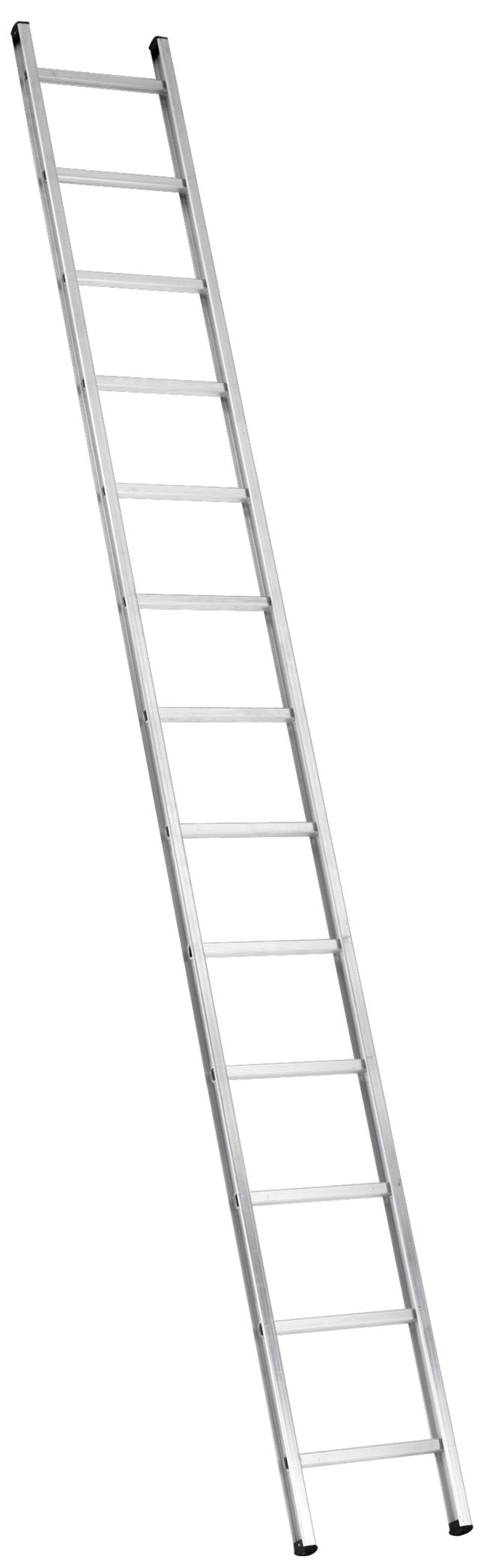 Skeppshultstegen Enkelstege Proffs 4,0 M