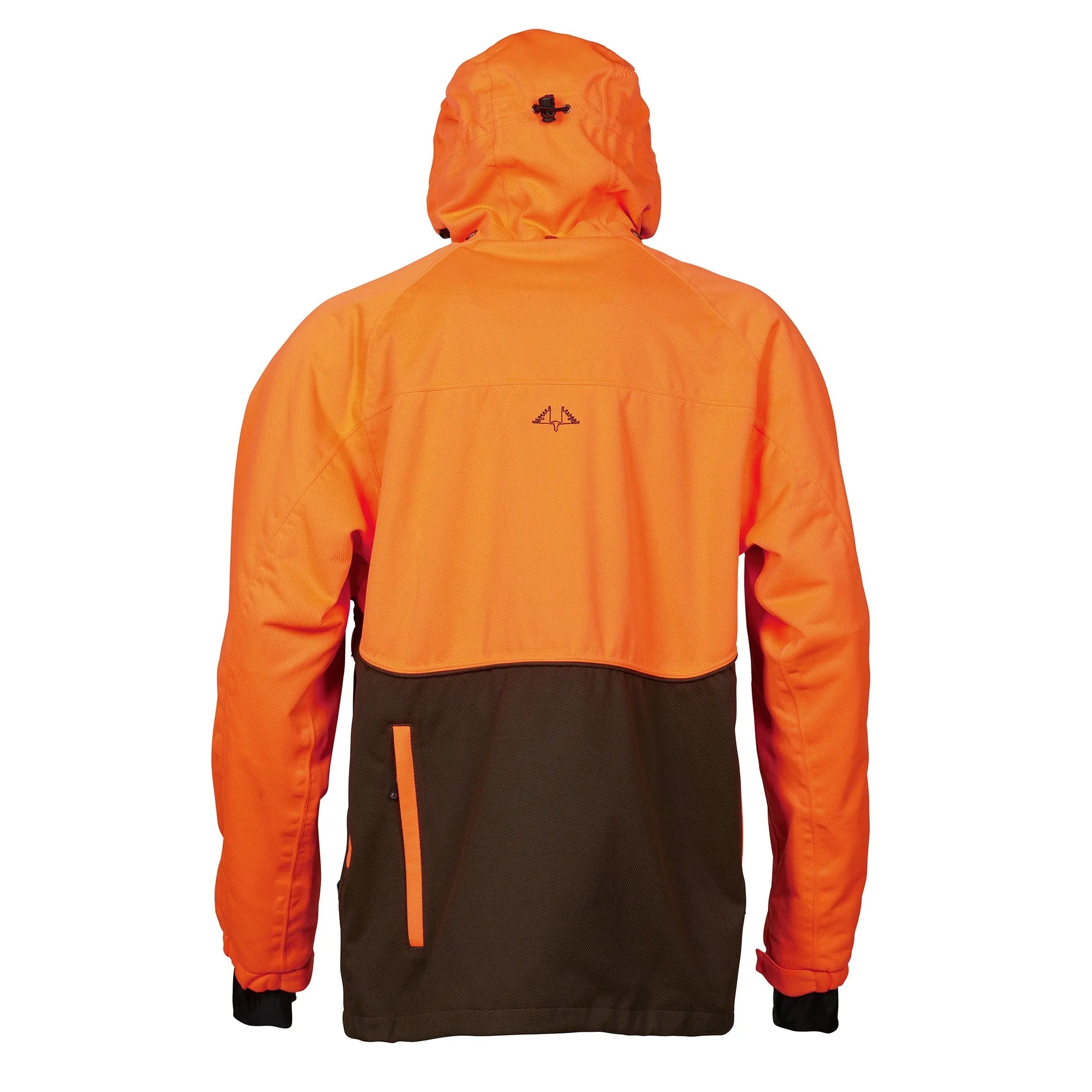 100591_orange_2[1].webp