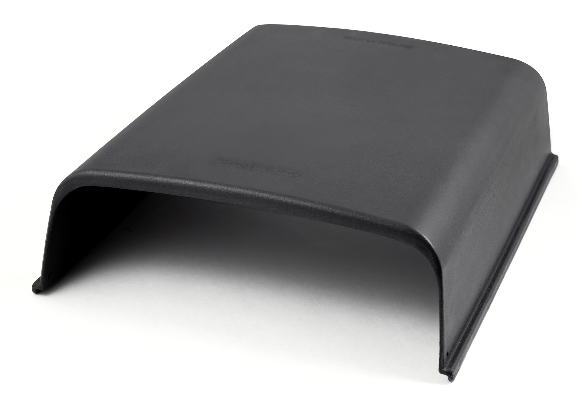 Broil King Matlagningskupol