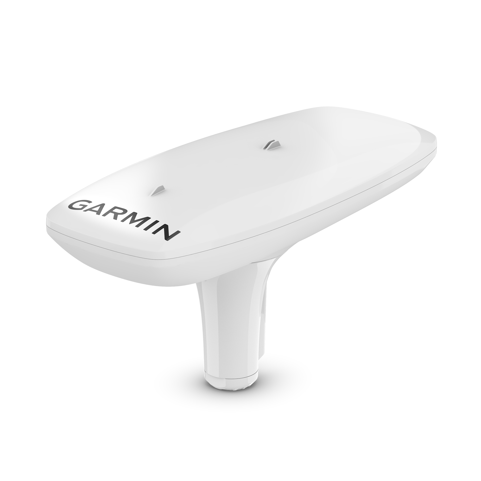 Garmin Marin Satellitkompass MSC 10 Vit