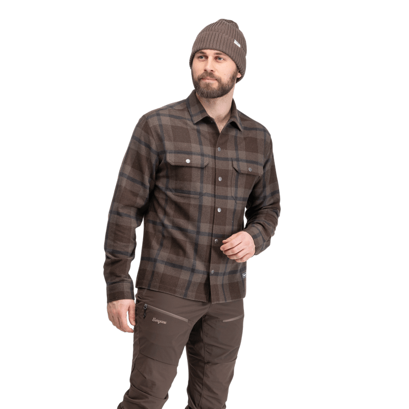 3836-25870 (1).png