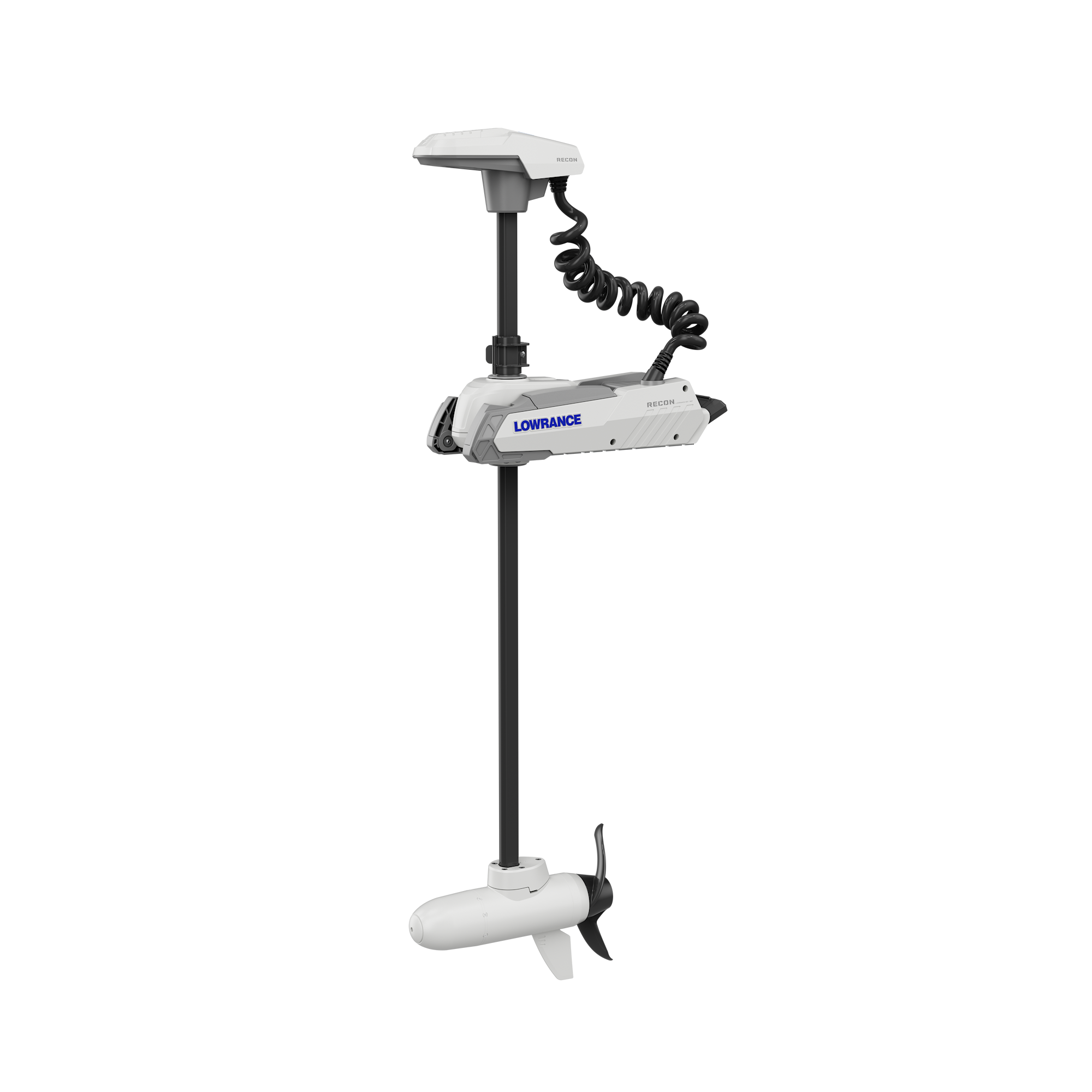 LOW_ReconTrollingMotor_SW_White_LF1.png_64524-00.p