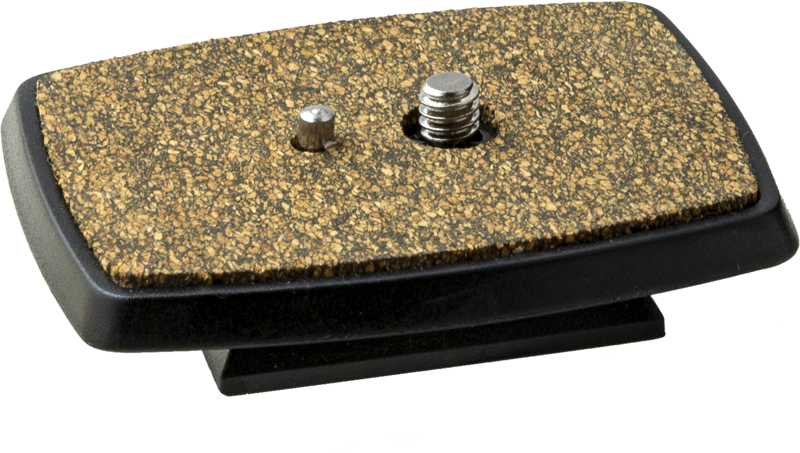 Focus Quick Release Plate WF3950