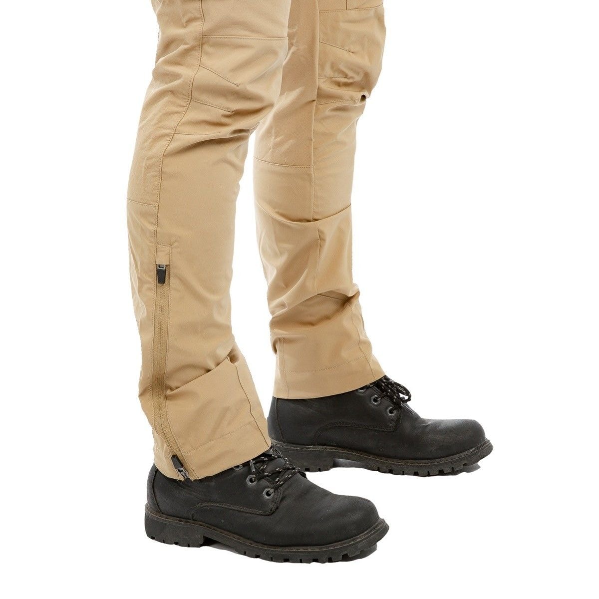 motion_flex_pant_beige_14__1[1].jpg