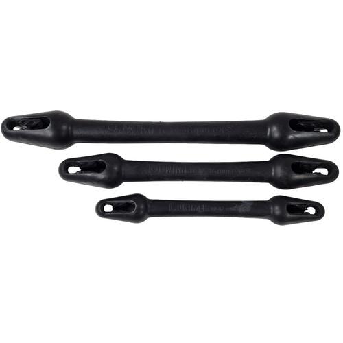 Unimer Förtöjningsfjäder 10-12mm