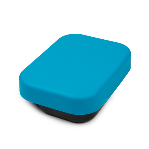 7350041027935_81710027M Tallrikslåda komplett C (1