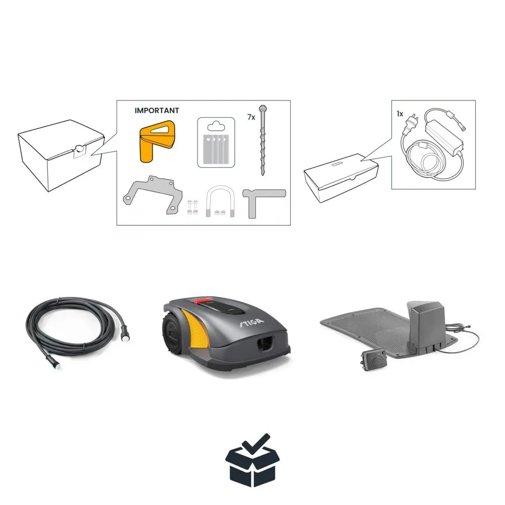 5f130cb62edc8cccc6f07688d14896184ab611a9_A3000_ful