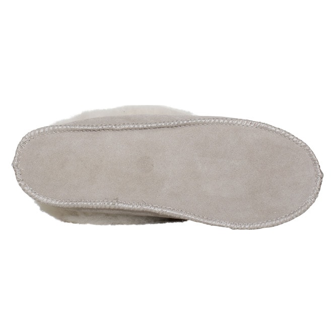 SOLEX-SHEEPSKIN-SLIPPER-M.jpg