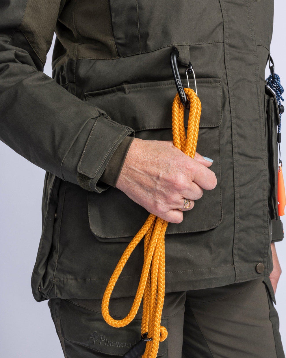 3480-135-20_Pinewood_87685e27-61b5-428a-9c1a-dd780