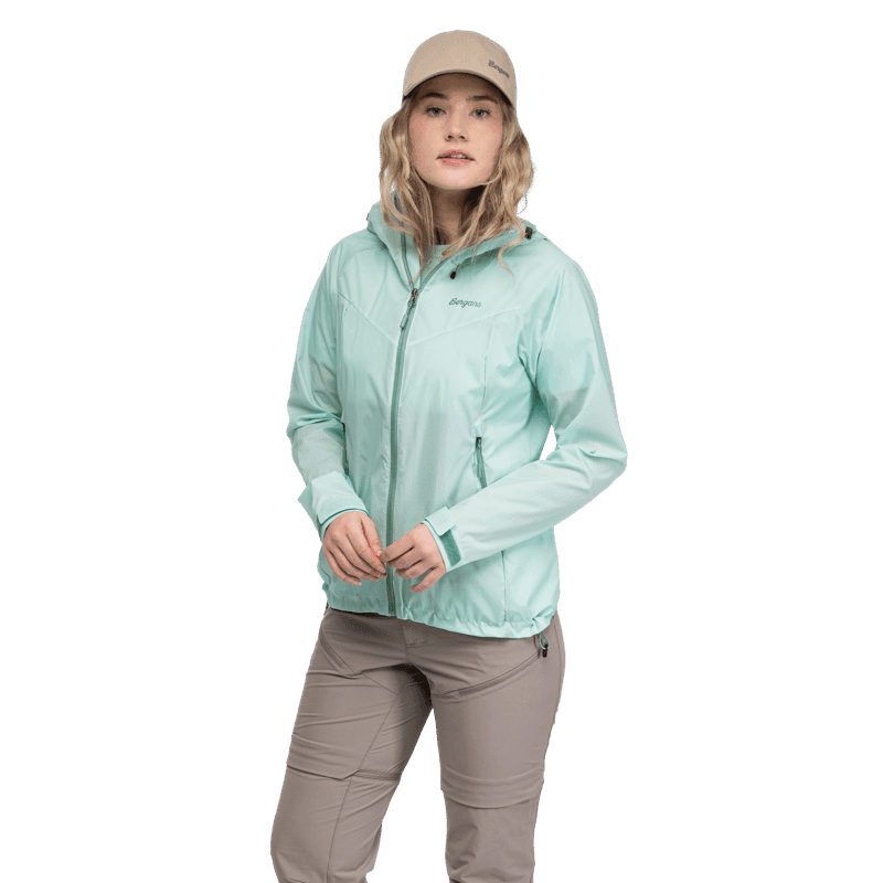 3778-23375-microlight (3).png