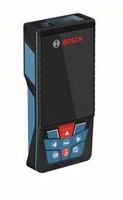 Bosch Entfernungsmesser GLM 120 C