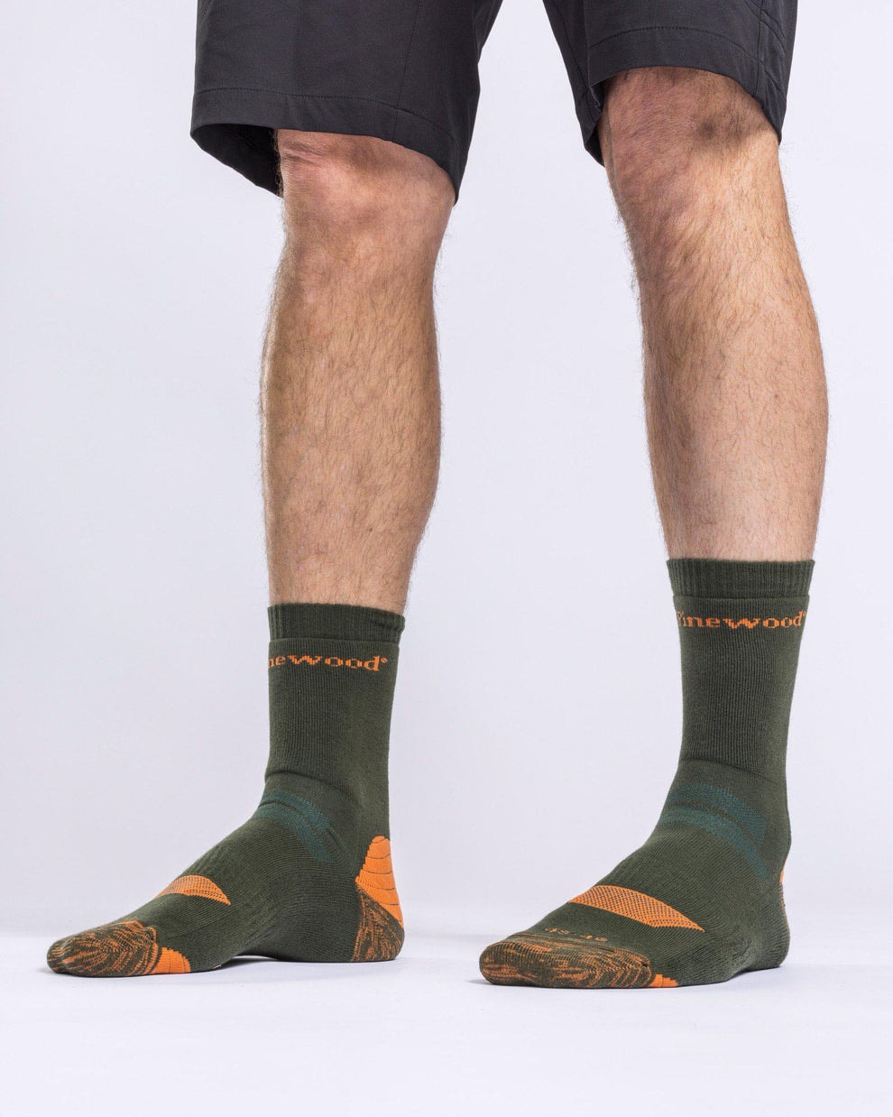 1155-107-60_Pinewood_8da38252-712f-4b70-b6de-e4db2