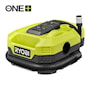 Ryobi RMI18-0 Multikompressor 18V ONE+