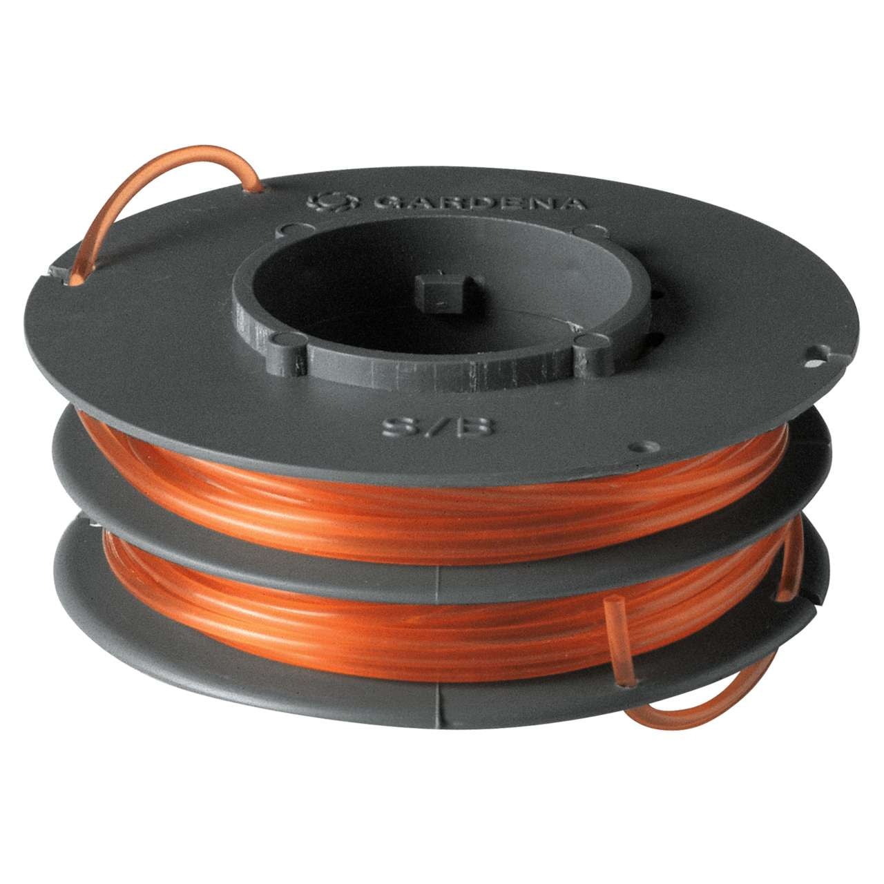 Gardena Drahtkassette