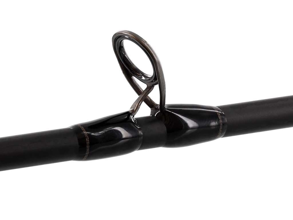 W359_W3 Finesse Crank-T 2nd_X3_default.jpg