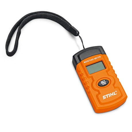 Stihl Fuktighetsmåler til treverk COLLECTION -