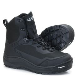 Vision MUSTA MICHELIN wading shoe 46 -
