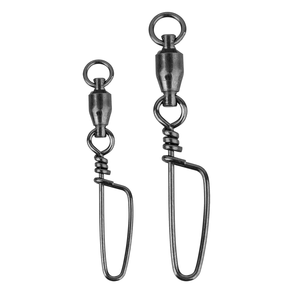 SG Ball Bearing Snaps