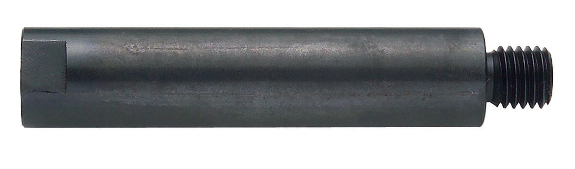 Hikoki Förlängare 180mm M14 Till M14