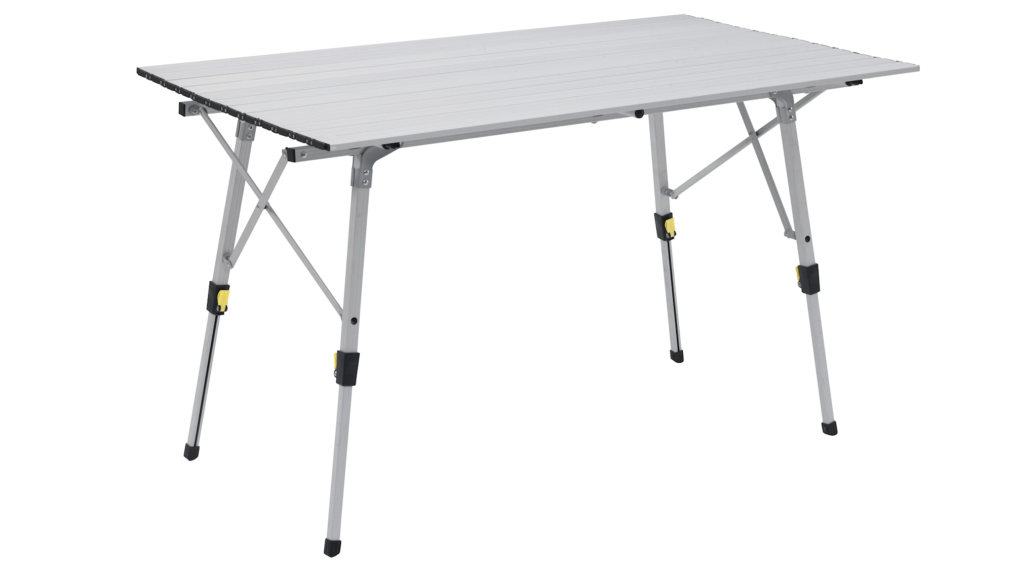 Outwell Canmore L Campingbord