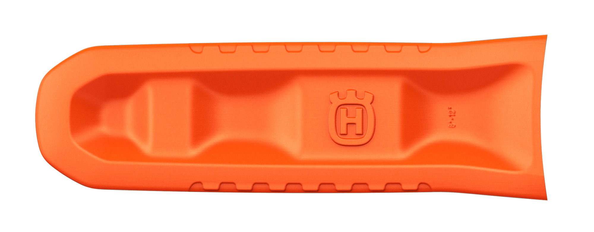 Husqvarna Svärdsskydd 8"-12"