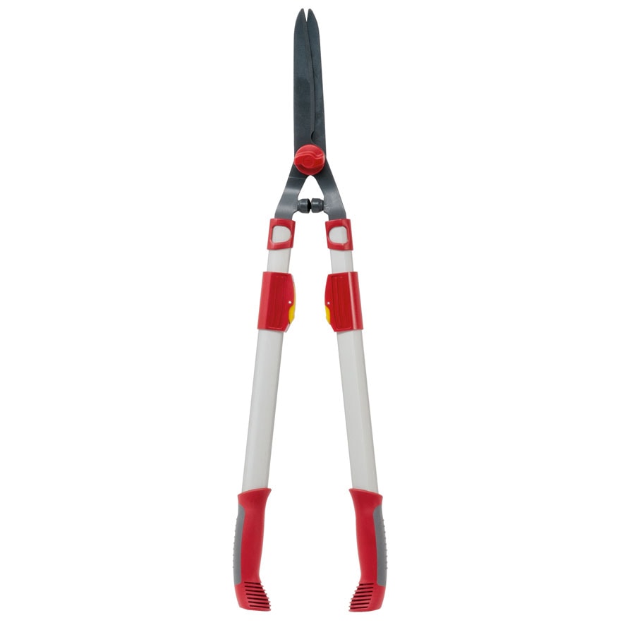 WOLF-Garten HS 1000 T Teleskop Heckenschere