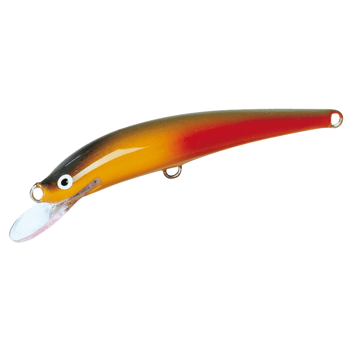 Nils Master Invincible 15 cm 52 -