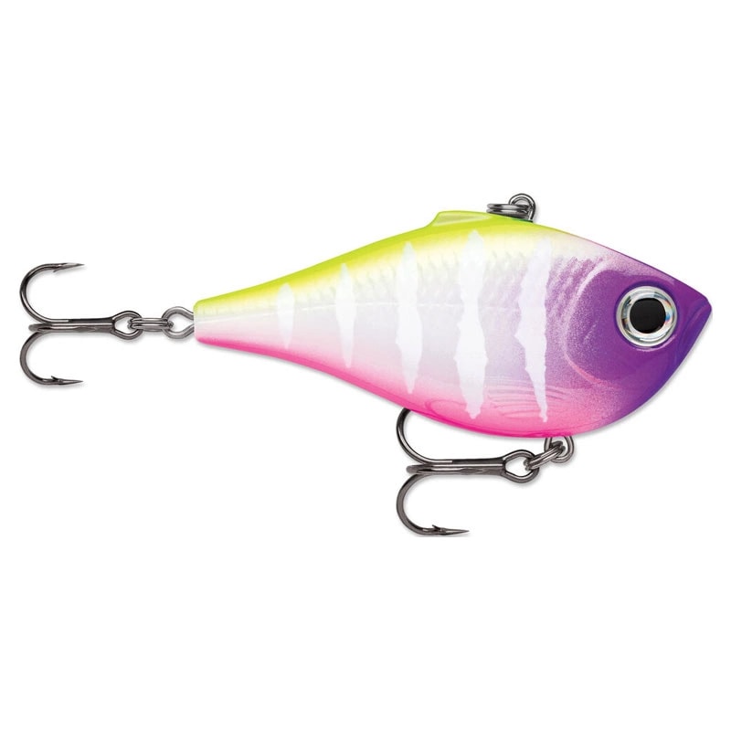 Rapala Rippin Rap 7 cm (MFT)