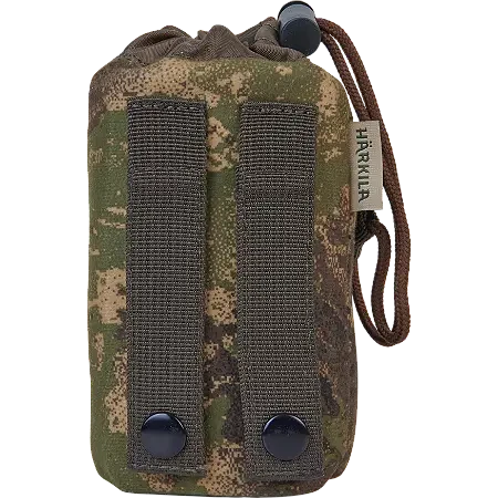 Härkila Thermal Camo Spotter Pouch AXIS MSP®Forest
