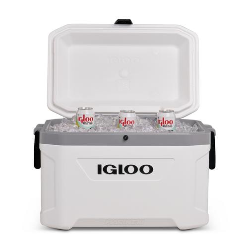 Igloo Marin 54QT Kylbox