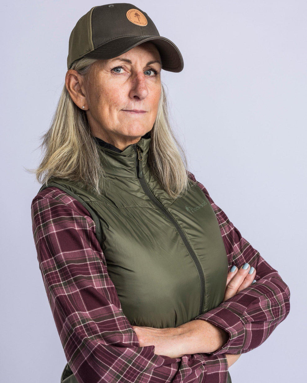 3821-135-21_Pinewood_1b96cdea-32cb-4f5c-909b-7643e