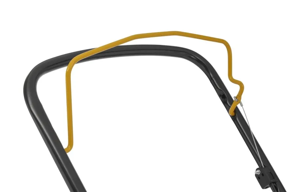 3f47b20b438f75acd99d4635078fb537afa6ff_AL345_29847