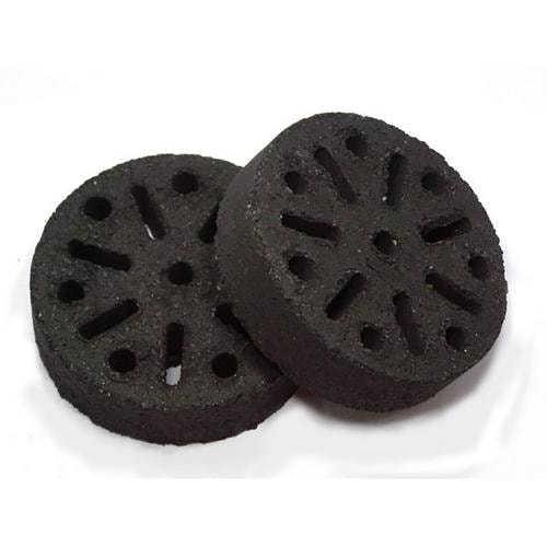 SAfire Quick BBQ Briketter 5st