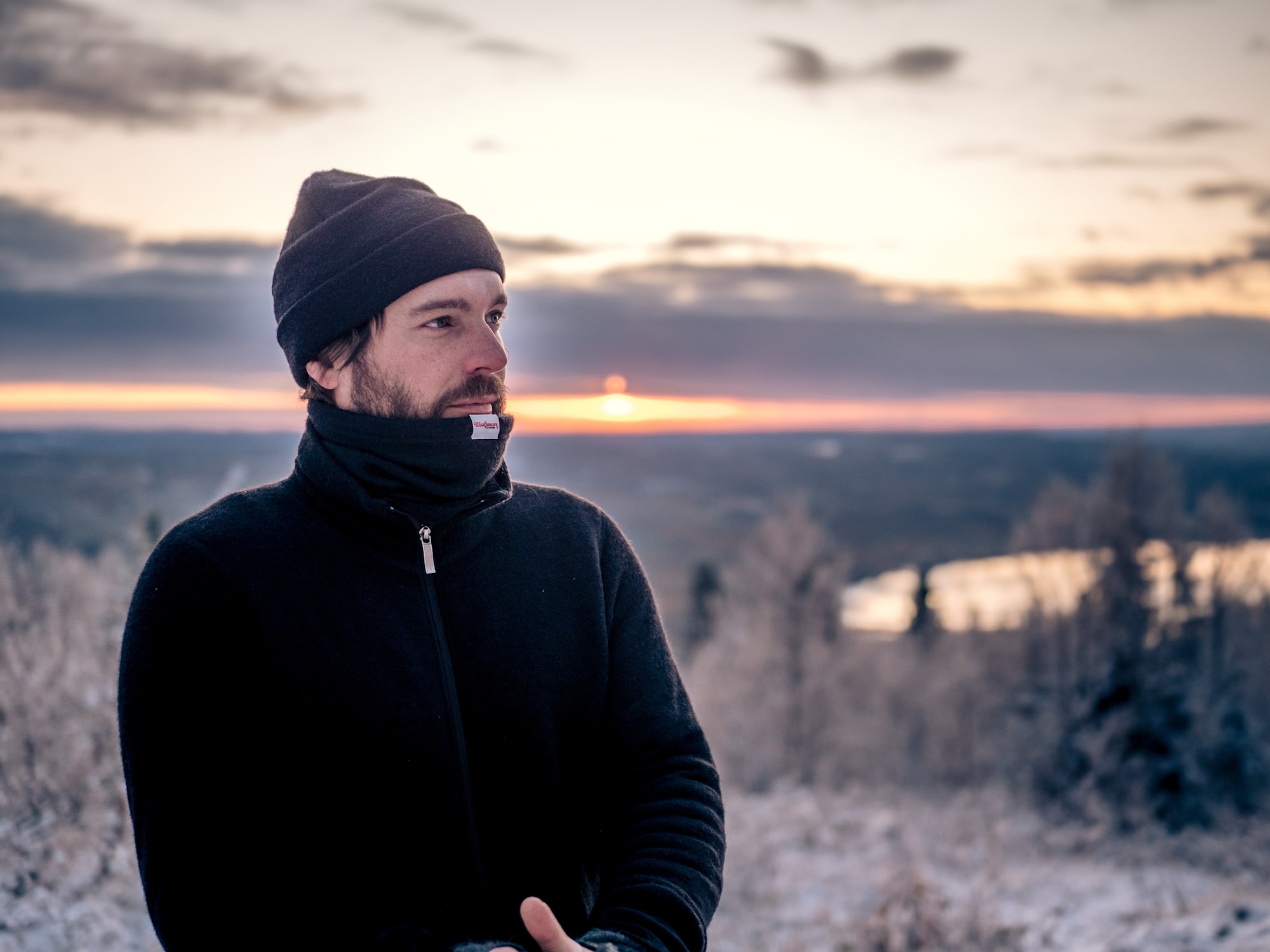 Autumn Hike - stor (334716).jpg