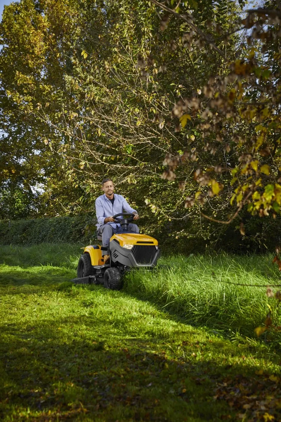 afbf50ced148d86fd5beed751d13d108ce_Tornado5108W_2T