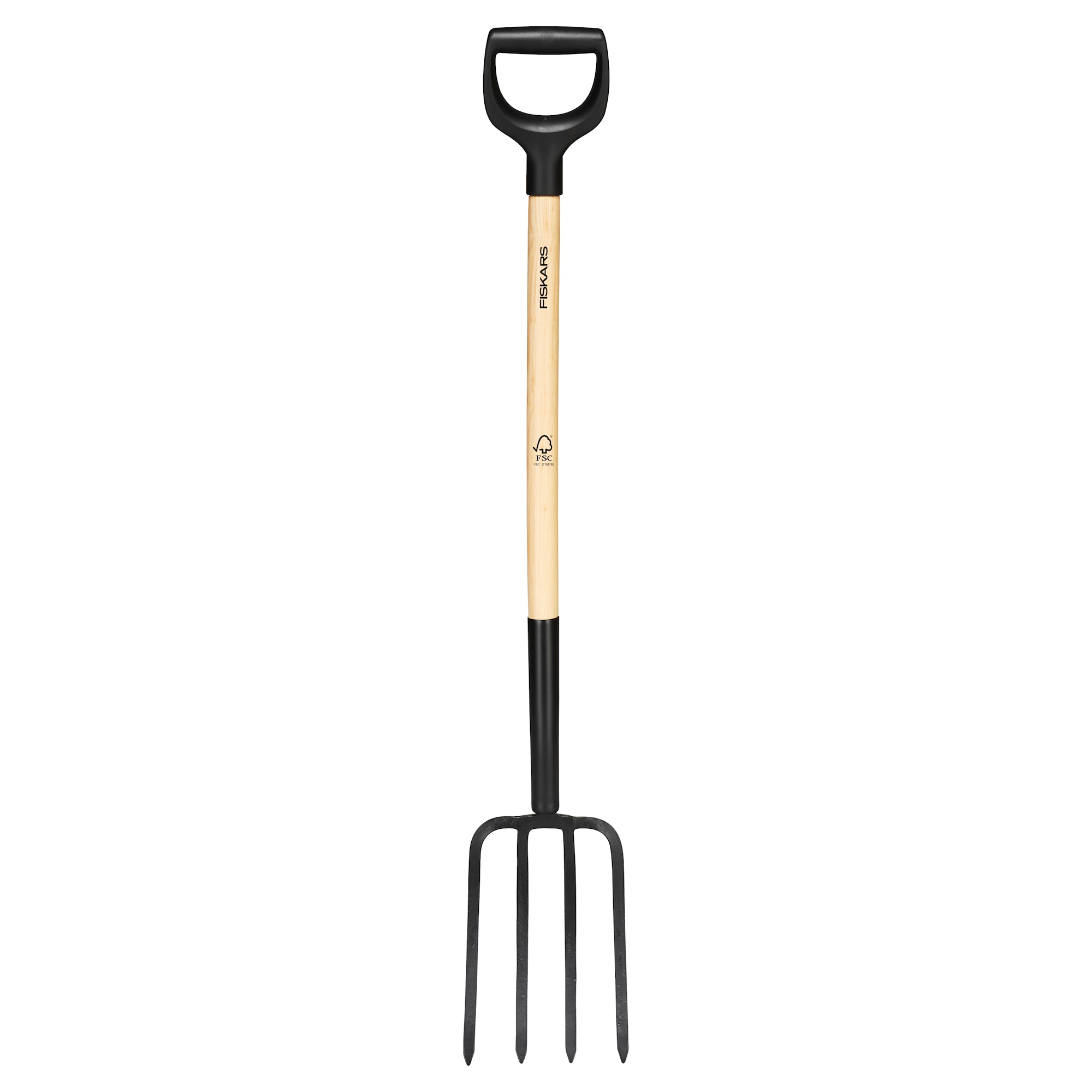 1070676_Solid_Garden_fork_with_FSC_wood_1.jpg