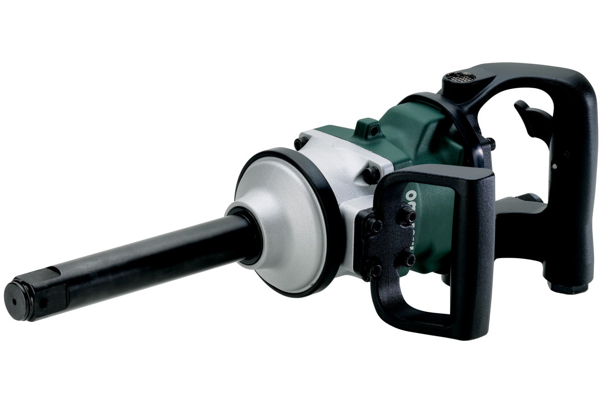 Metabo Mutterdragare tryckluftsdriven DSSW 2440-1"