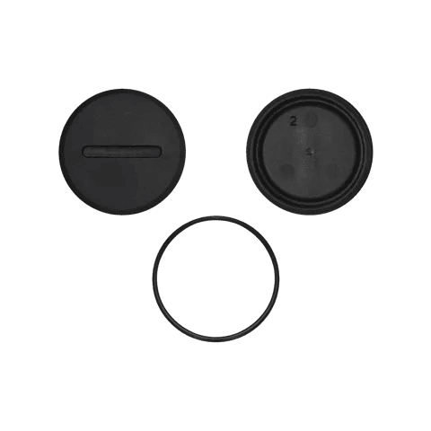 xokrpwch5fvhdlvutauj[1].png