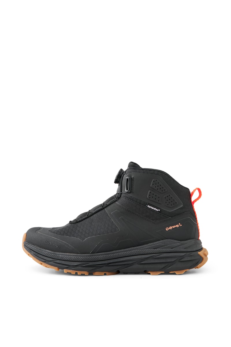 Cirrus 5-400104052-1036Black_2.jpg