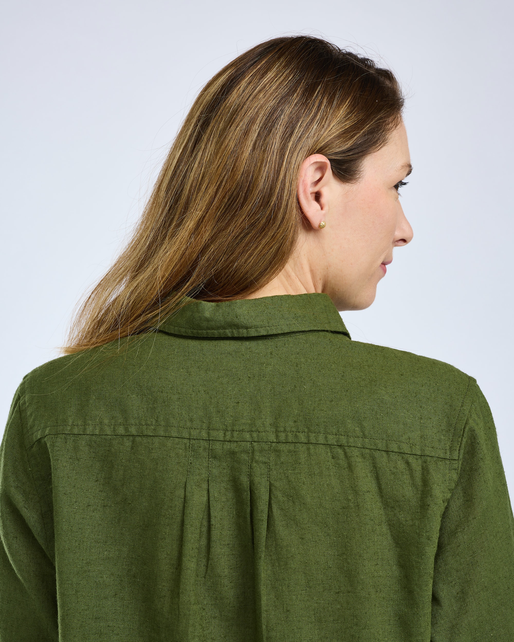 3372-759-21_Pinewood (14935).jpg