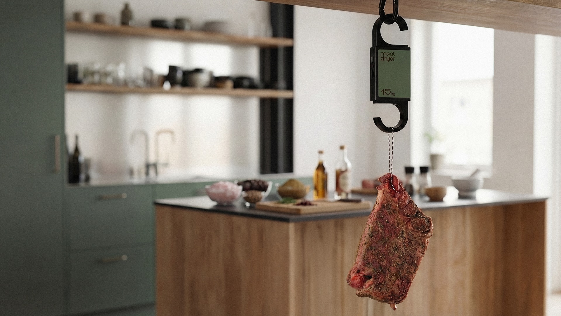 Green-Hang-Kitchen-Raw-Meat.jpg