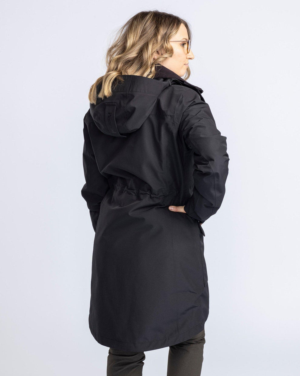 3250-400-66_Pinewood_aed060b8-ff29-4ad1-b468-f2cb6