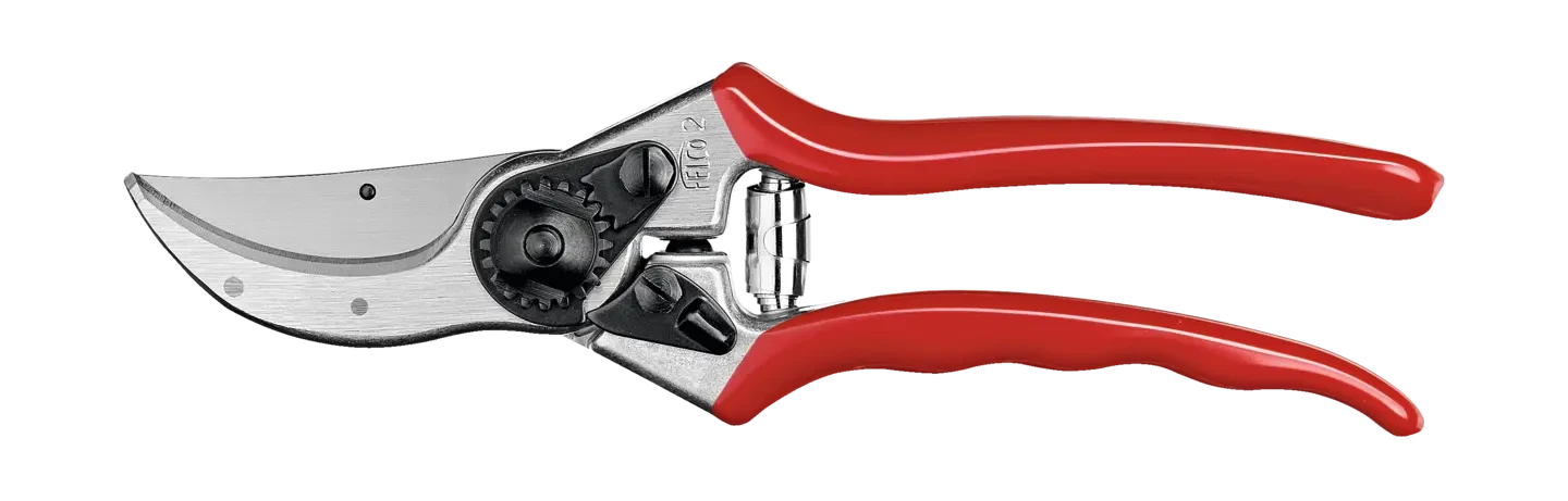 Stihl Felco beskjæringssaks Bypass F 2, 21,5 cm