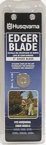 Husqvarna Messer Kantenschärfer