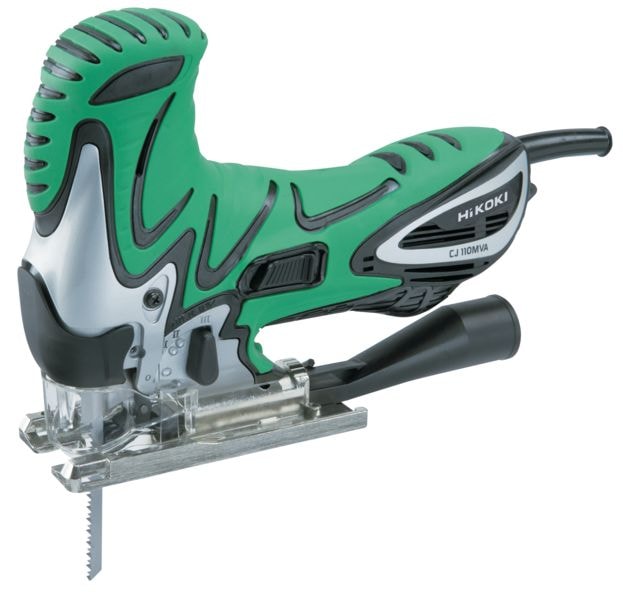 Hikoki-stikksag CJ110MVA