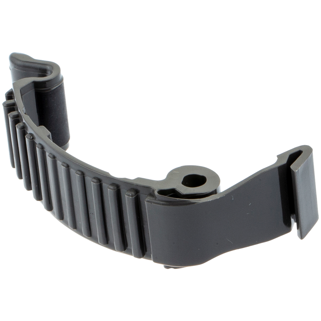 Husqvarna Snäppe 5884628-03