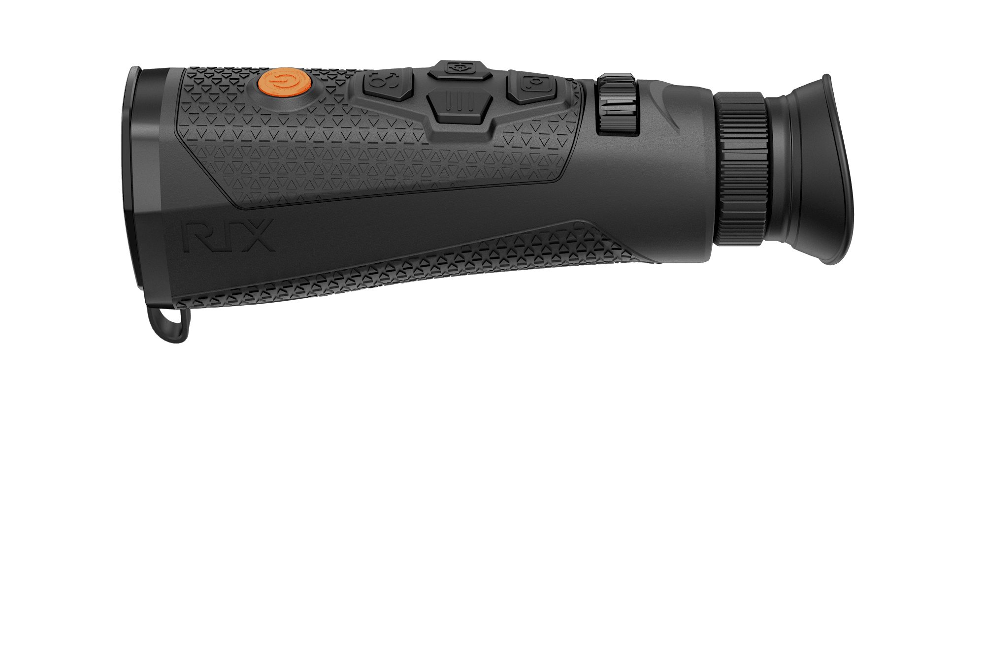 RIX-TITAN-T3-09[1].png