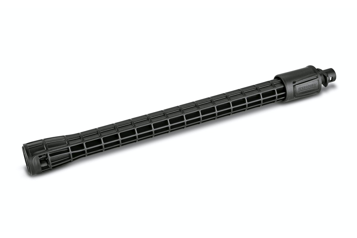 Kärcher Verlängerungsrohr